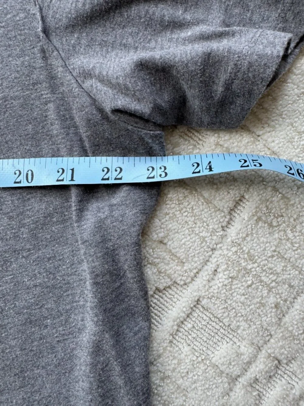 Banana Republic 2000s Travel Safari Graphic T-Shirt Gray Men's XL Y2K